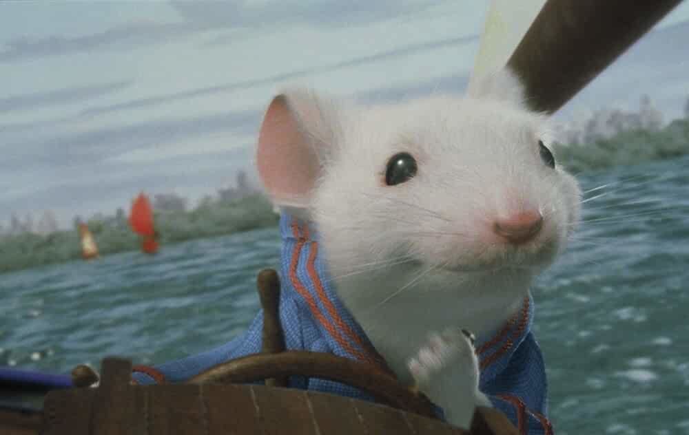 stuart-little-1999-movie-box-office-collection-budget-and-unknown-facts-hollywood-box-office