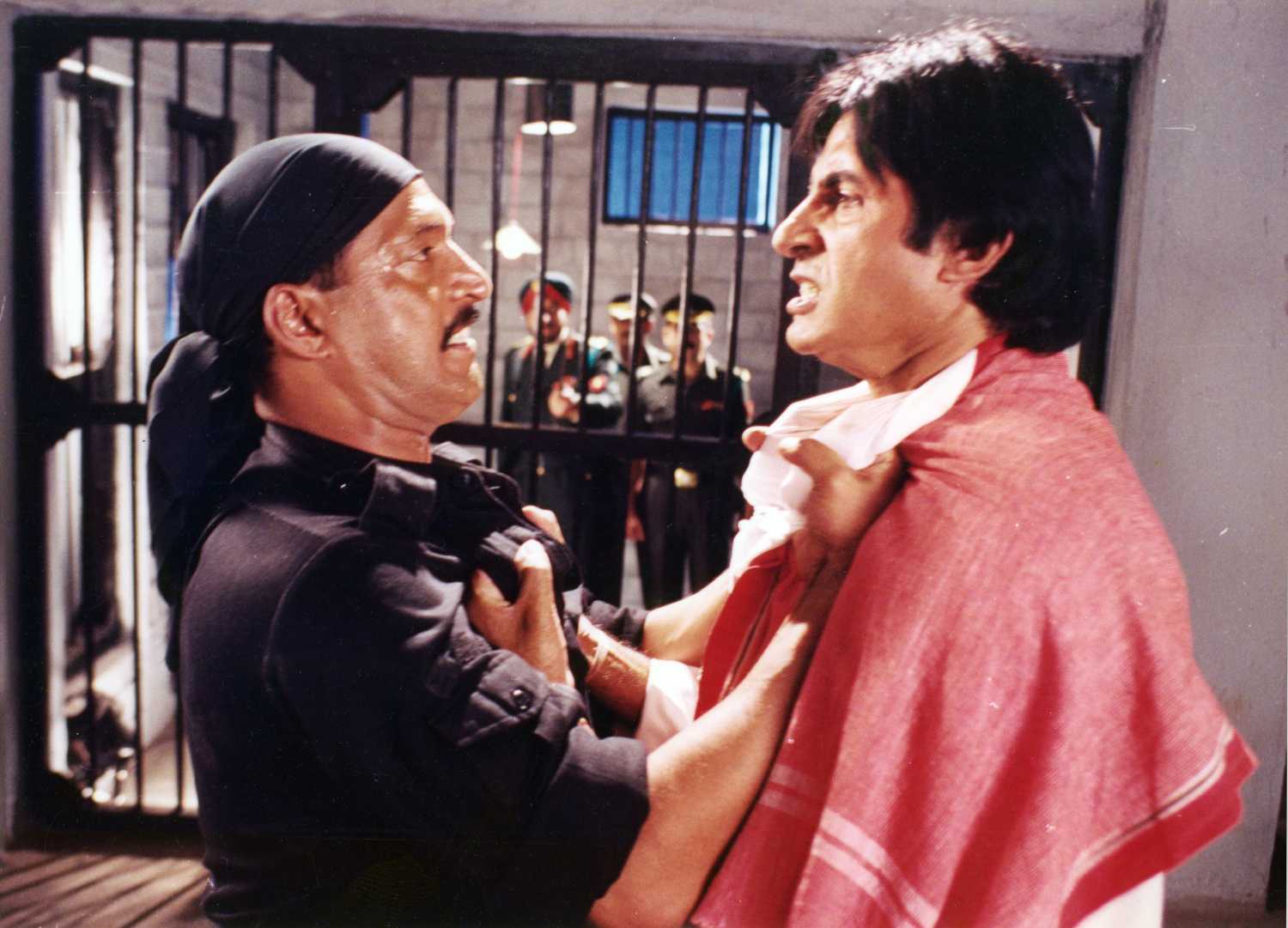 Kohram 1999 Movie Box Office Collection, Budget and Unknown Facts 1990's Box Office Collection