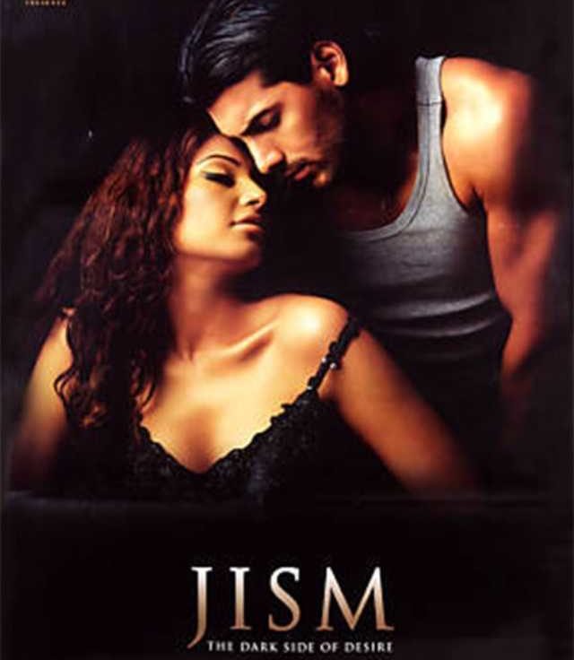 Jism 2003 Movie Box Office Collection Budget And Unknown Facts 2000s Box Office Collection