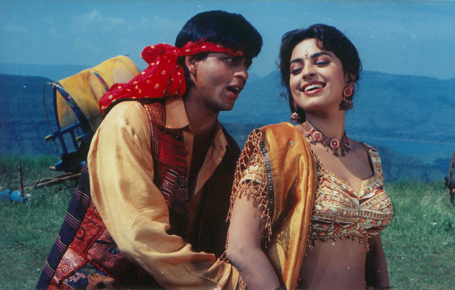 Скачать Песни Из Индийского Кино Знакомства