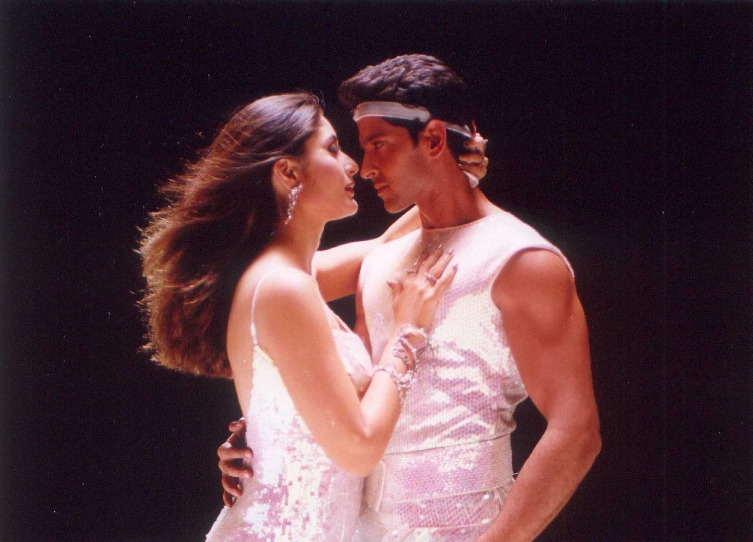 Yaadein 2001 Movie Box Office Collection, Budget and Unknown Facts KS