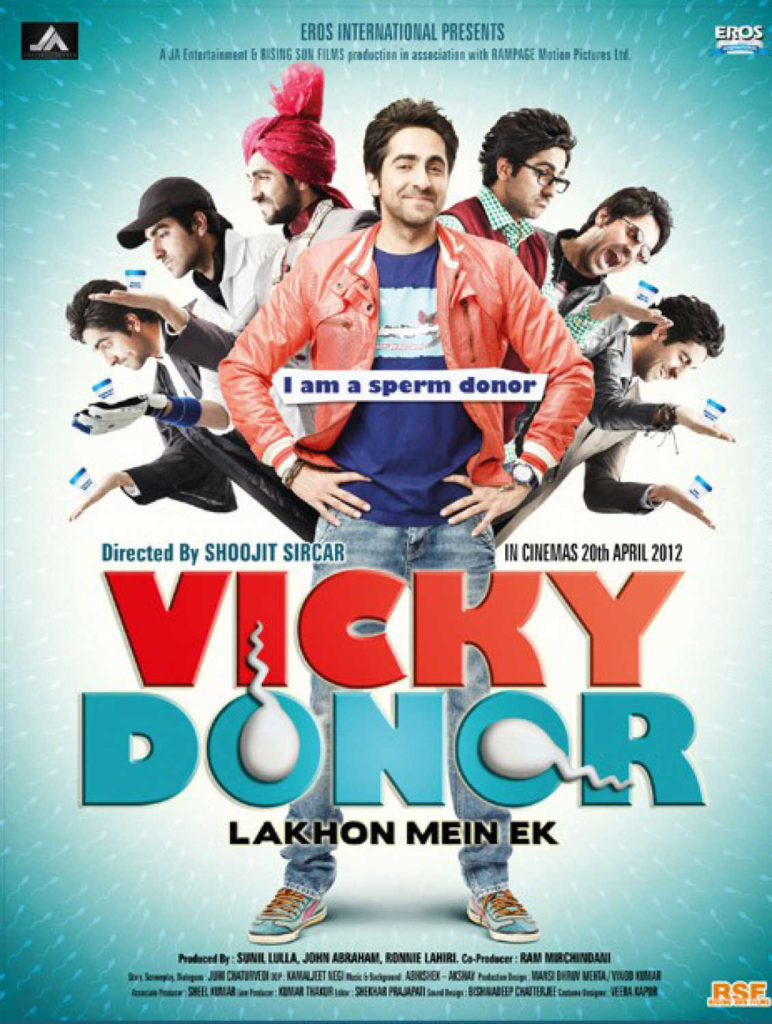 vicky donor download torrent with subs