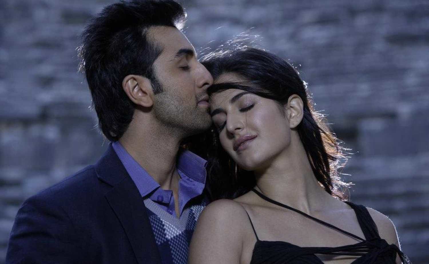 Ajab Prem Ki Ghazab Kahani 2009 Movie Box Office Collection, Budget and  Facts - KS Box Office, image size:1500x922