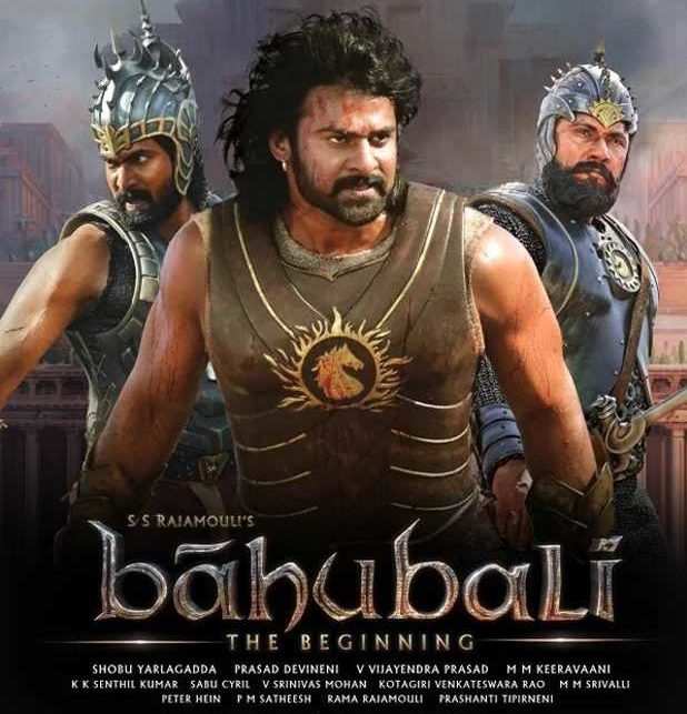 bahubali full movie in hindi 2015 kickass